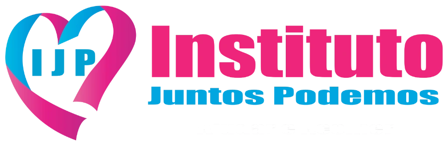 Instituto Juntos Podemos
